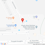 Салон красоты Полетта в Санкт-Петербурге