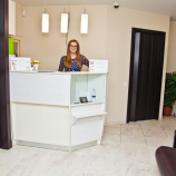 Салон красоты Доминго в Санкт-Петербурге