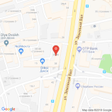 Салон красоты Секреты Солнца в Москве