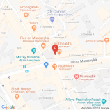 Салон красоты MixNails в Москве