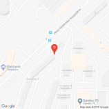 Салон красоты Дирен в Москве