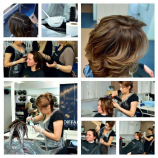 Салон красоты Веллос в Москве