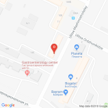 Салон красоты Элегант в Уфе