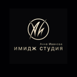 Салон красоты Имидж студия Анны Ивановой в Москве
