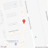 Парикмахерская Лера в Екатеринбурге