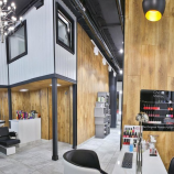 Салон красоты ПЕРСОНА-Екб в Екатеринбурге