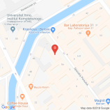 Салон красоты Лица в Санкт-Петербурге