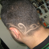 Салон красоты У Макса в Санкт-Петербурге