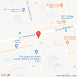 Салон красоты Протеже в Екатеринбурге