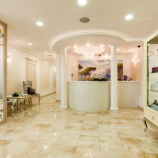 Салон красоты Spa-салон Астериас в Москве