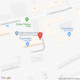 Стоматология Smile Studio в Москве