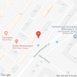 Парикмахерская Катюша в Уфе