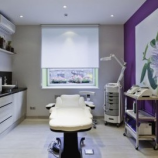 Салон красоты Ив Роше в Москве