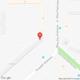 Парикмахерская Апрель в Санкт-Петербурге