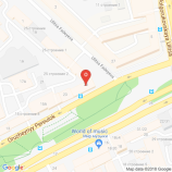 Салон красоты Dnk-biuty в Москве