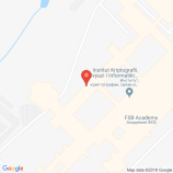 Салон красоты Олимпийский в Москве