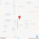 Салон красоты На Первомайской в Москве