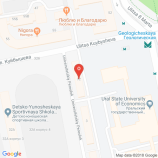 Салон красоты Валента в Екатеринбурге