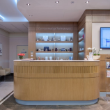 СПА салон GMTClinic (ДжиЭмТи Клиник) в Москве