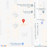 Салон красоты Weekend в Санкт-Петербурге