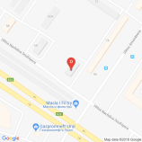 Салон красоты Сияние в Екатеринбурге