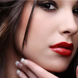 Салон красоты Виктория в Москве