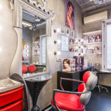 Салон красоты Аматика Премиум в Москве