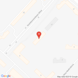 Салон красоты Arpi в Москве