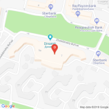 Салон красоты Концепция красоты в Москве