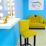 Салон красоты Best Brow School в Санкт-Петербурге