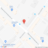 Салон красоты Красота в Санкт-Петербурге