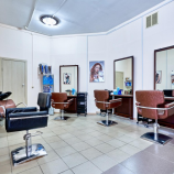 Салон красоты Ля бэль в Москве