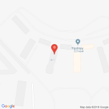 Салон красоты Expert в Санкт-Петербурге