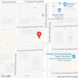 Студия эпиляции Эгоист в Санкт-Петербурге