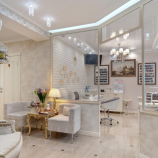 Салон красоты Belle Copine в Долгопрудном