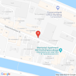 Салон красоты Эффект бабочки в Москве