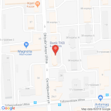 Салон красоты Филирина в Москве