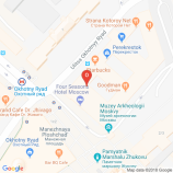 Салон красоты BELLA POTEMKINA beauty в Москве