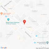 Салон красоты Belle Femme в Москве