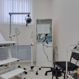 Салон красоты Центр Охраны Здоровья Семьи в Москве