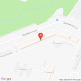 Салон красоты Сказка в Москве