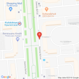 Салон красоты Эгоист в Москве