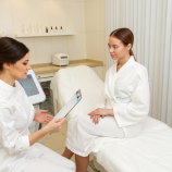 Салон красоты Doctor of Beauty в Москве