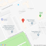 Студия эпиляции Epil-Kabinet в Москве