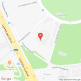 Салон красоты Умный заяц в Москве