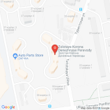 Салон красоты АураSpa в Москве