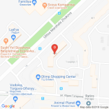 Ногтевой сервис Дебют в Уфе