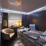 Салон красоты Философия красоты в Москве