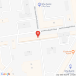 Ногтевой сервис И ножки в Екатеринбурге