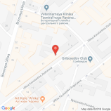 Салон красоты Hairs в Санкт-Петербурге